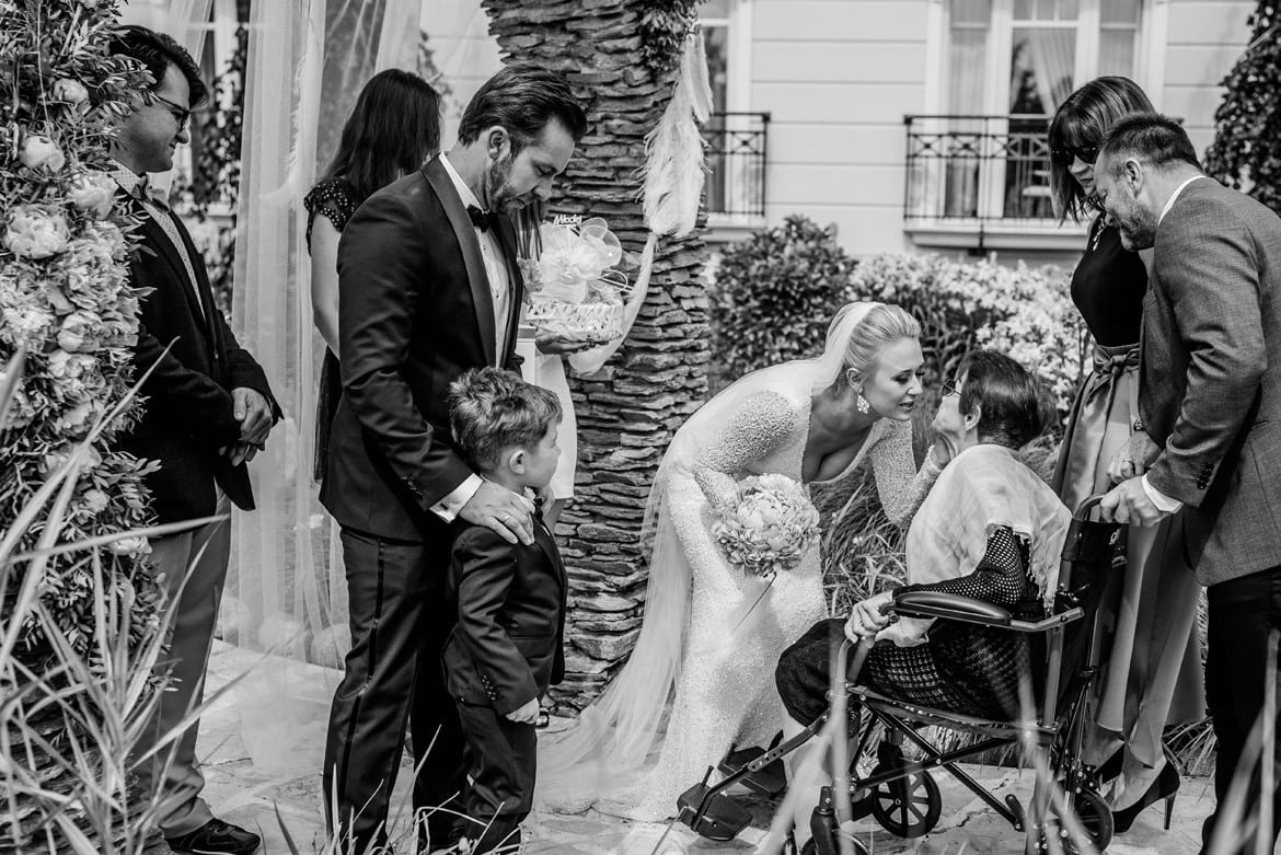 slub plenerowy w piekarach