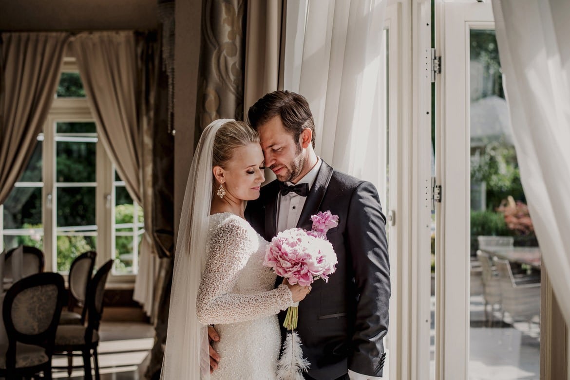 slub plenerowy w piekarach