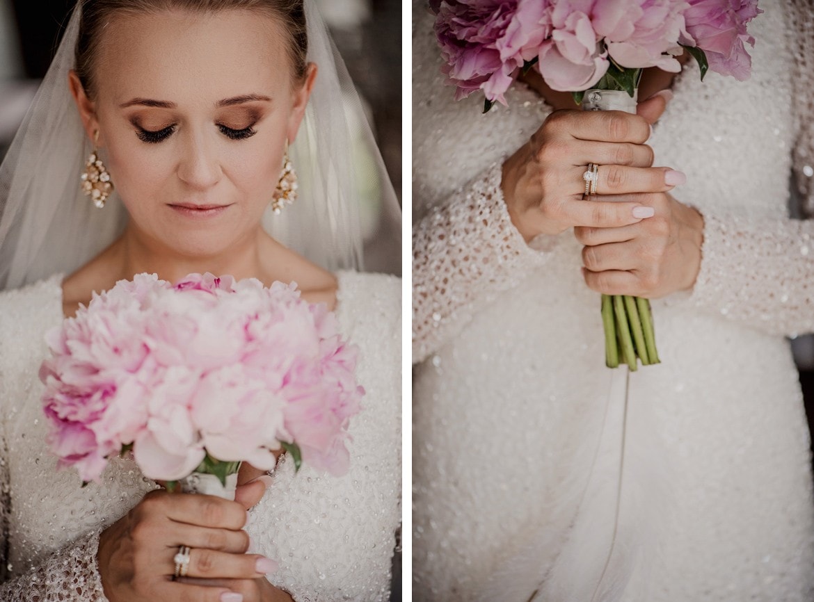 slub plenerowy w piekarach