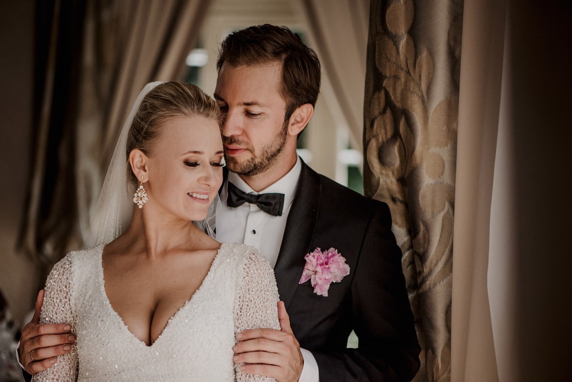 slub plenerowy w piekarach