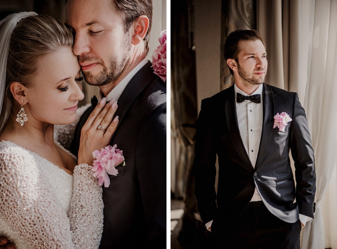 slub plenerowy w piekarach