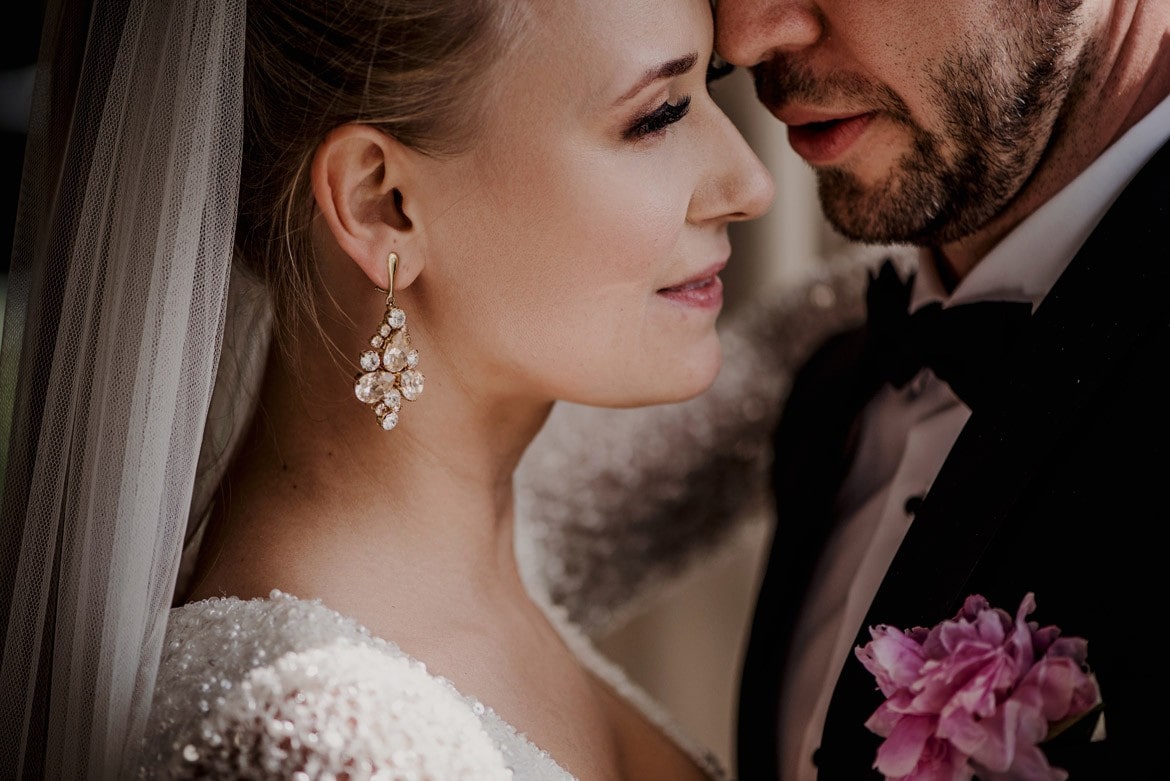 slub plenerowy w piekarach