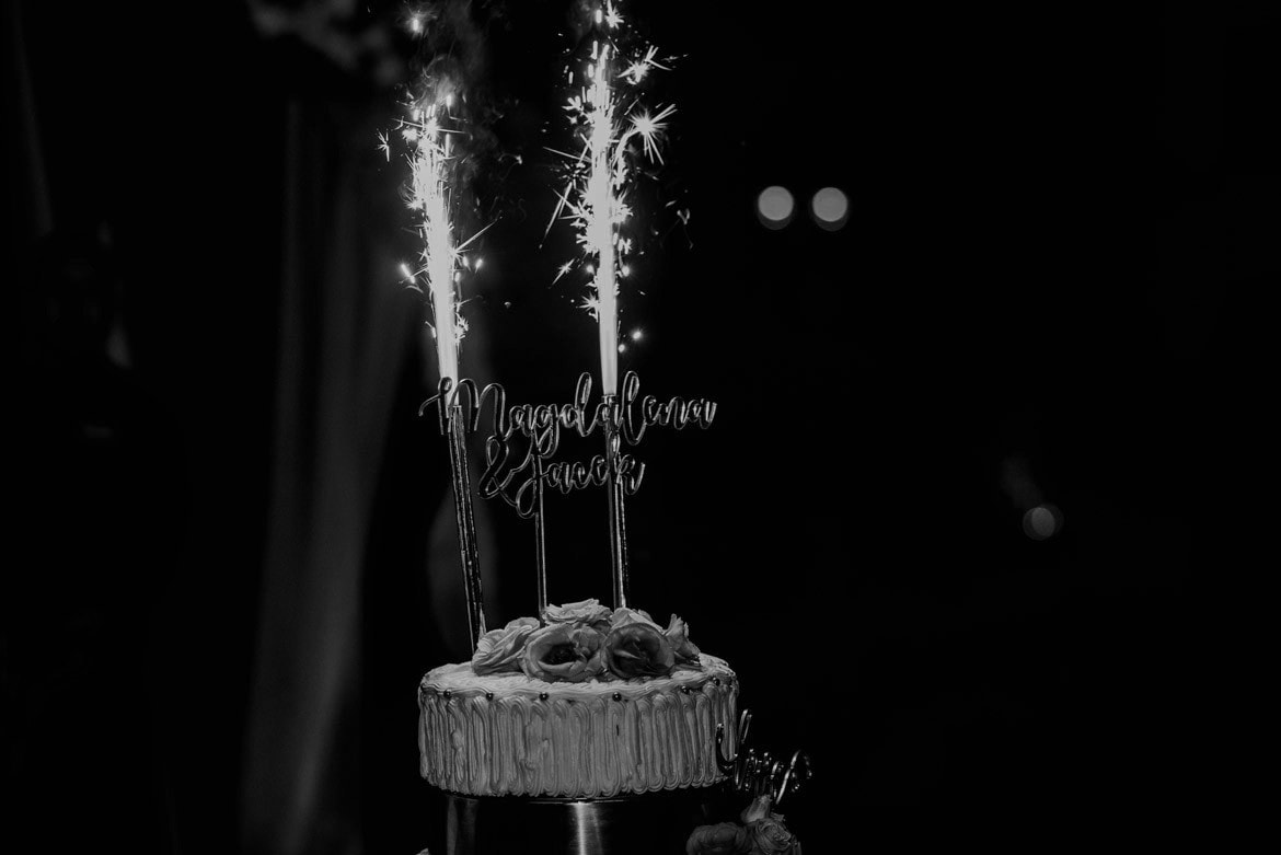 wesele w rezydencja luxury hotel