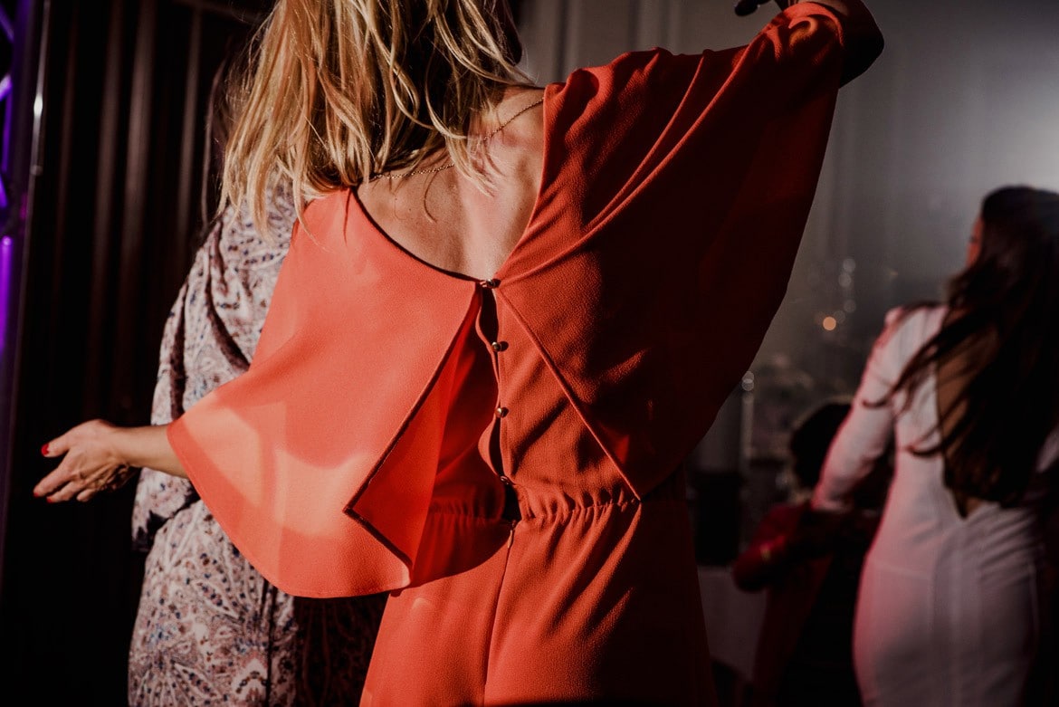 wesele w rezydencja luxury hotel