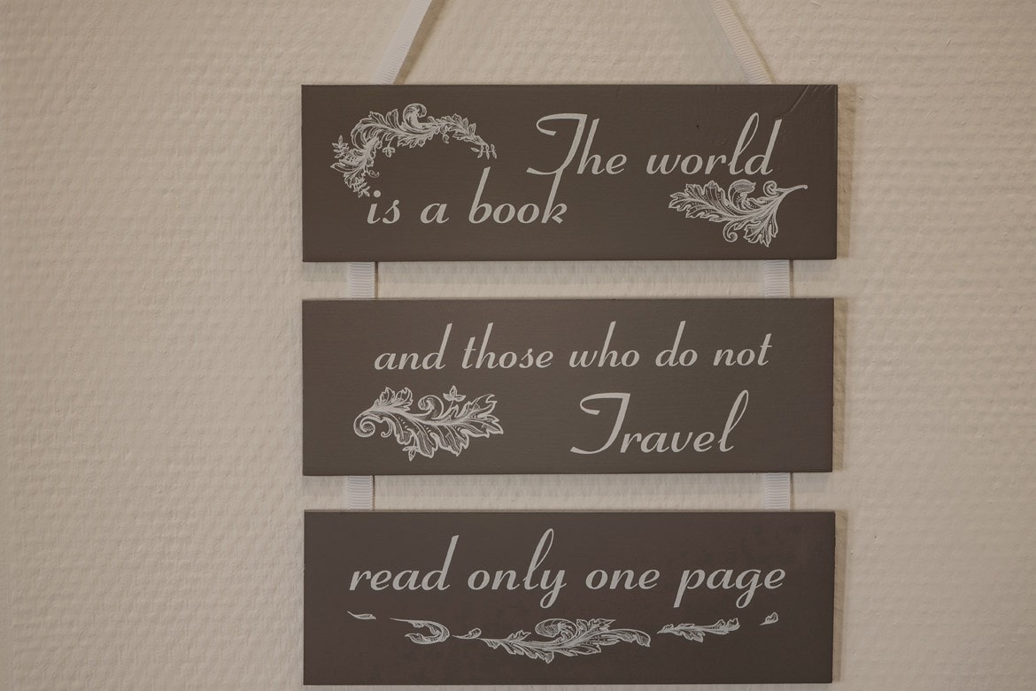 fotografia slubna katowice