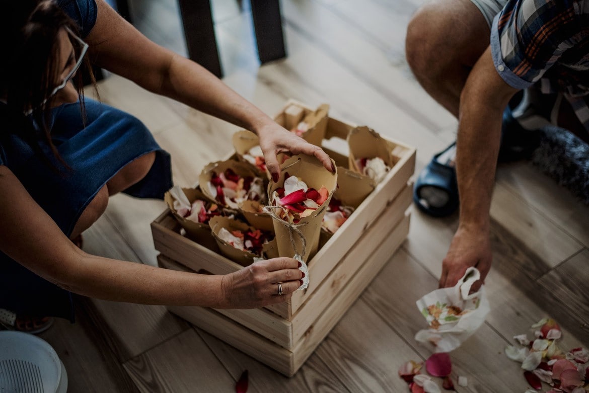 fotografia slubna katowice