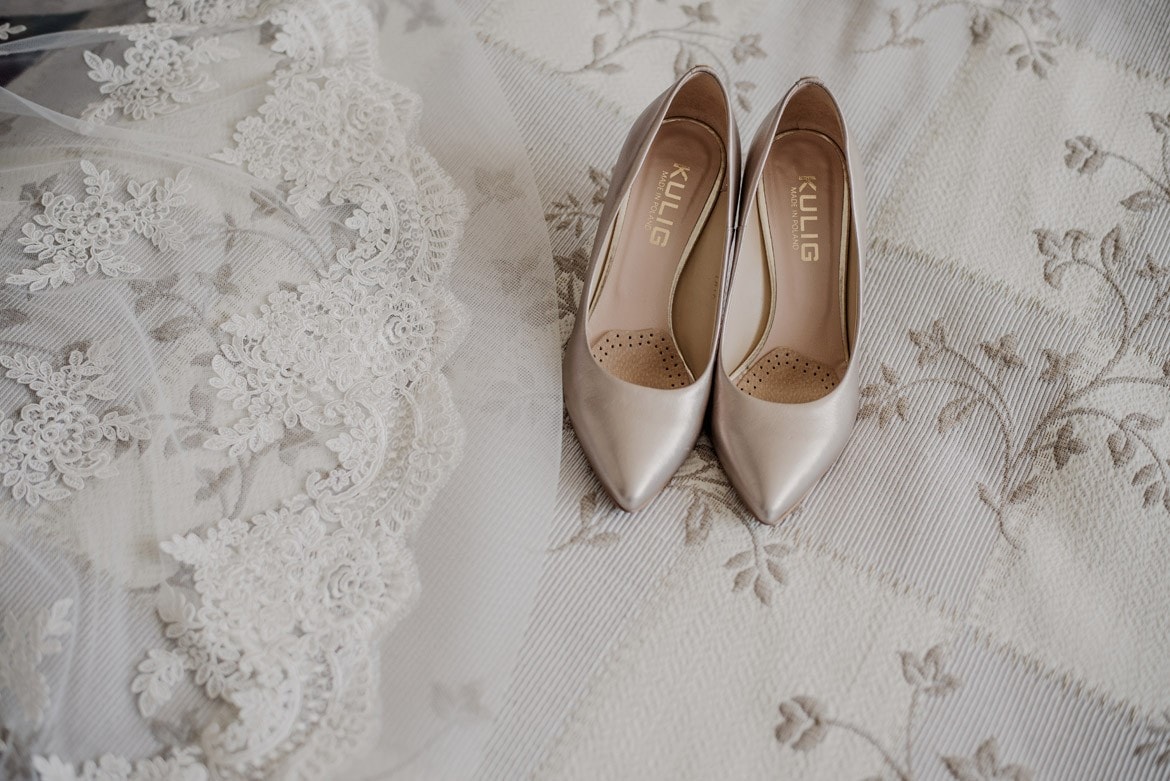 fotografia slubna katowice