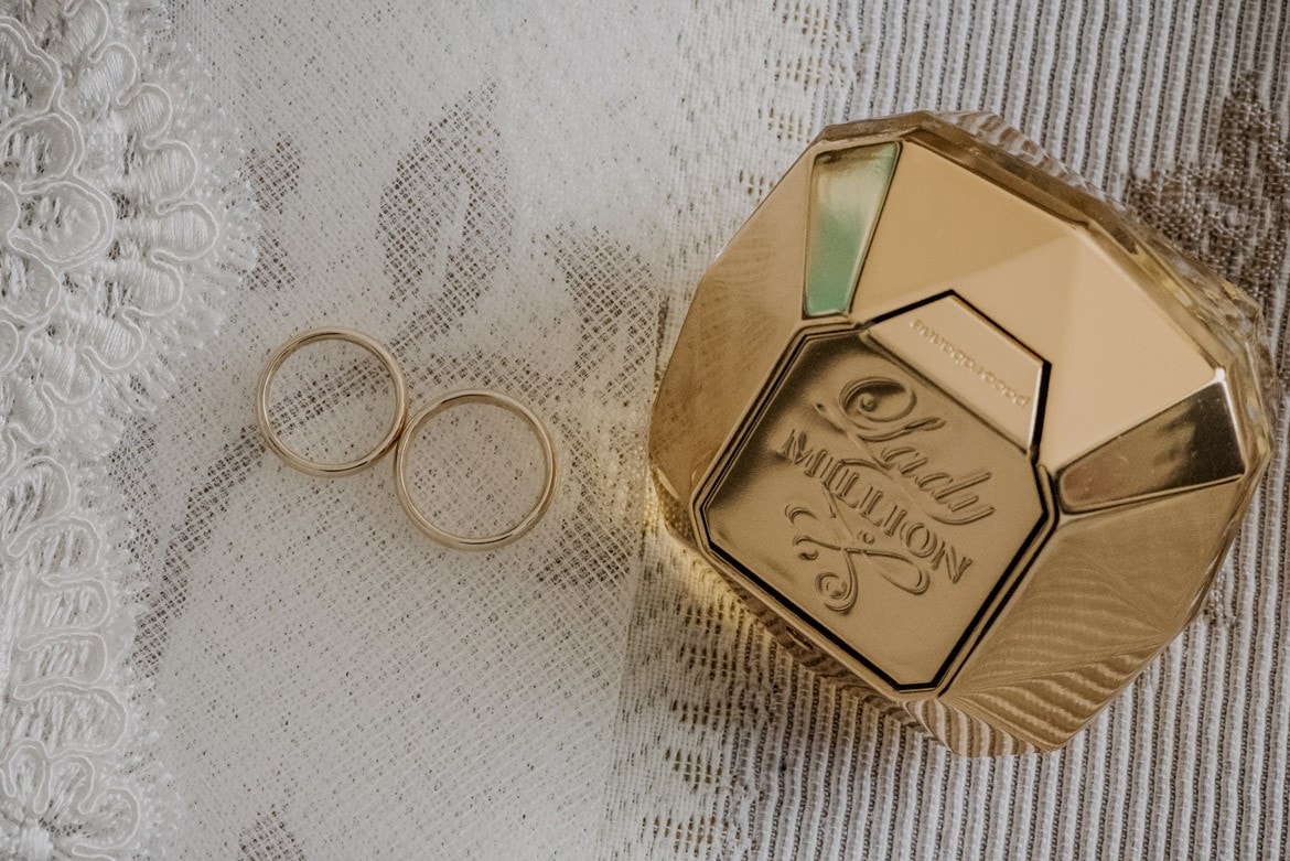 fotografia slubna katowice