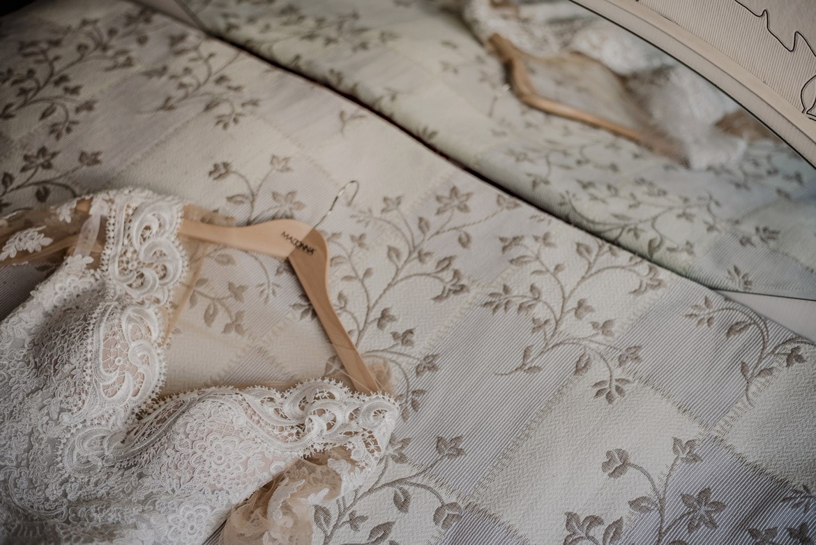 fotografia slubna katowice