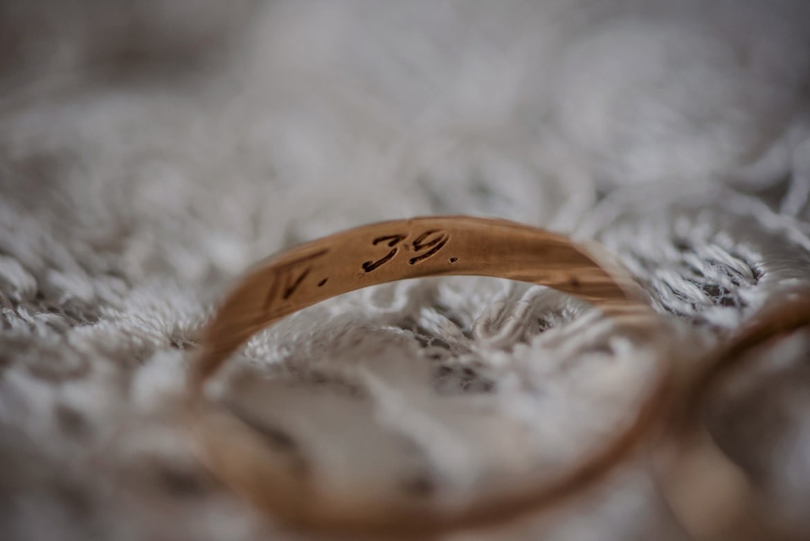 fotografia slubna katowice