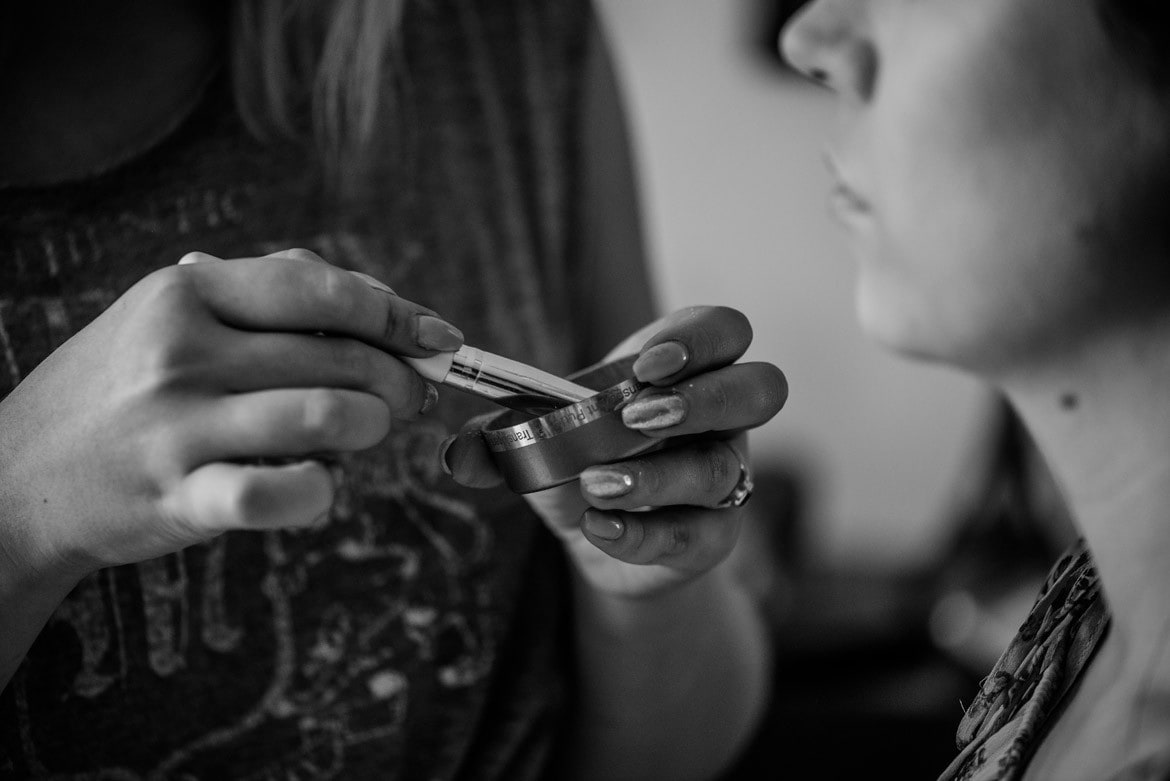 fotografia slubna katowice