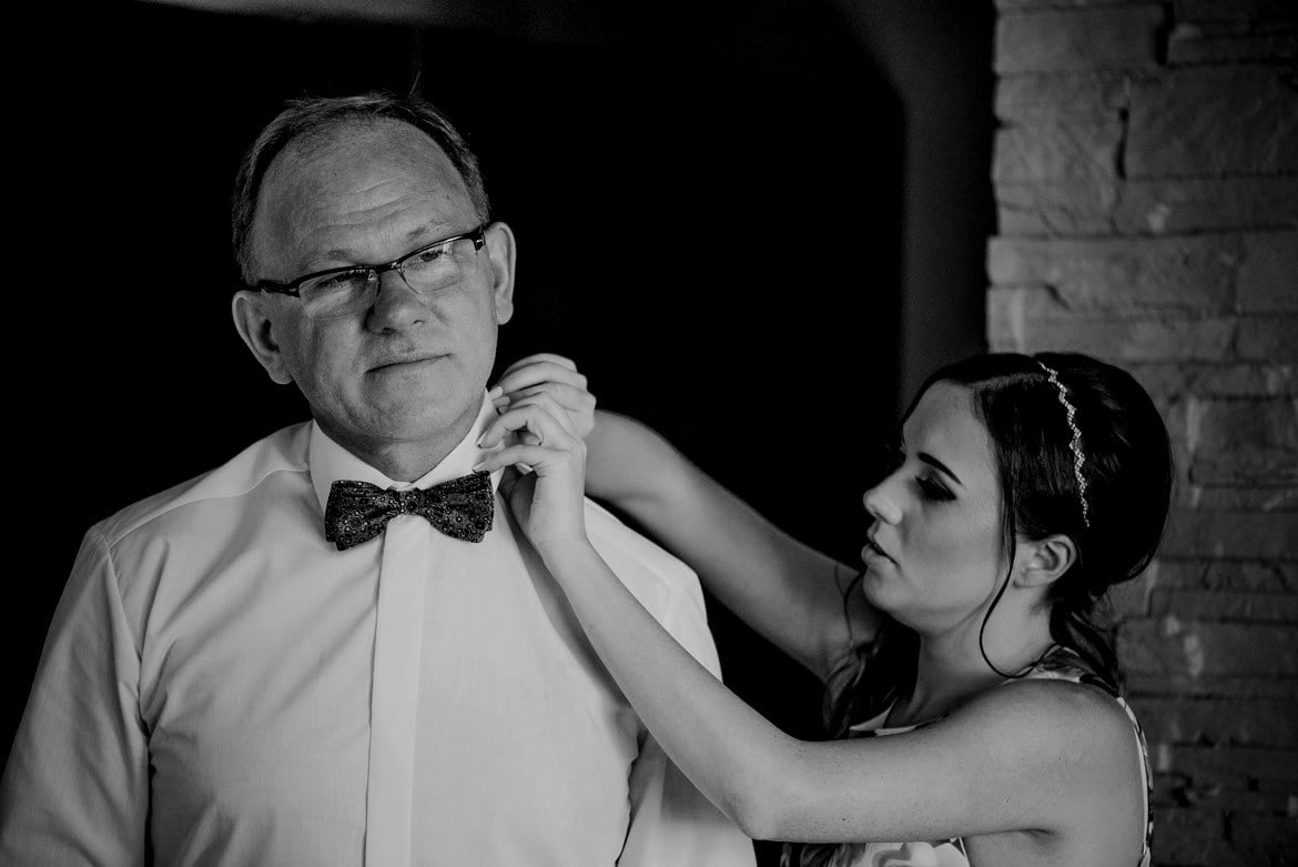 zdjecia slubne katowice