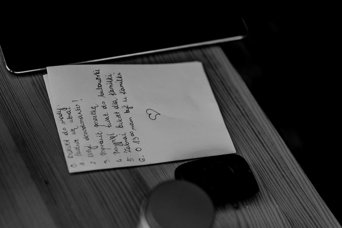 zdjecia slubne katowice