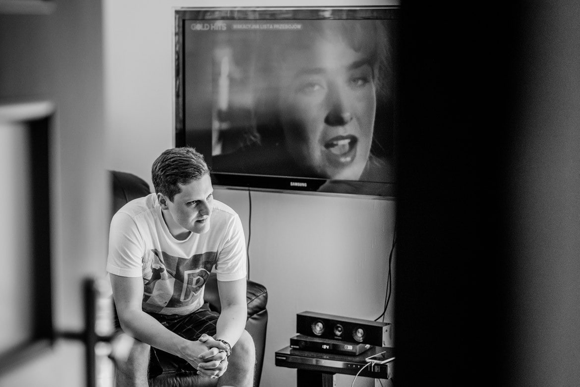 zdjecia slubne katowice