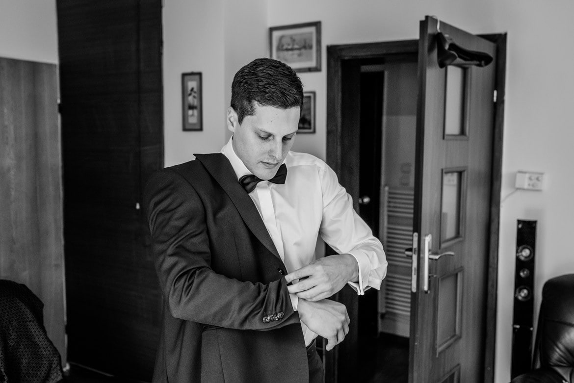 zdjecia slubne katowice