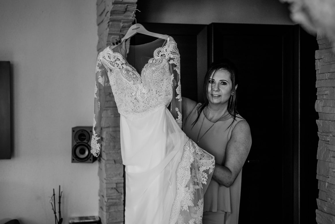 zdjecia slubne katowice