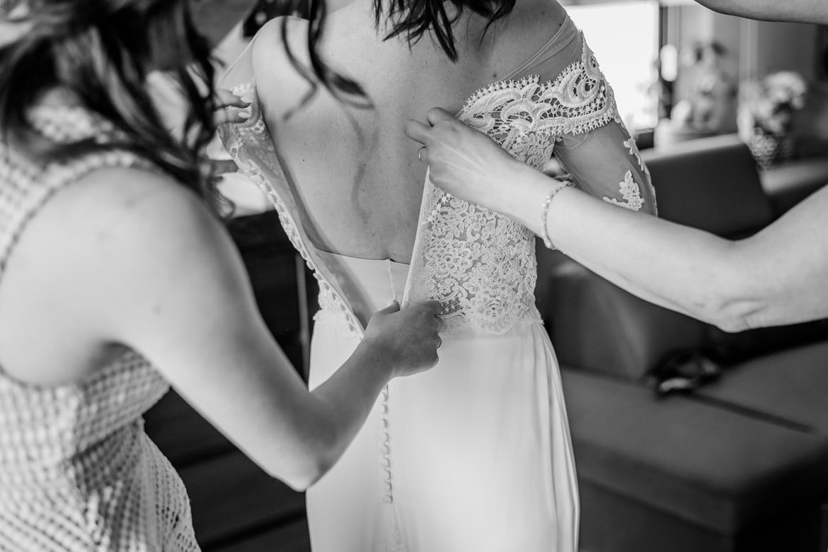 zdjecia slubne katowice