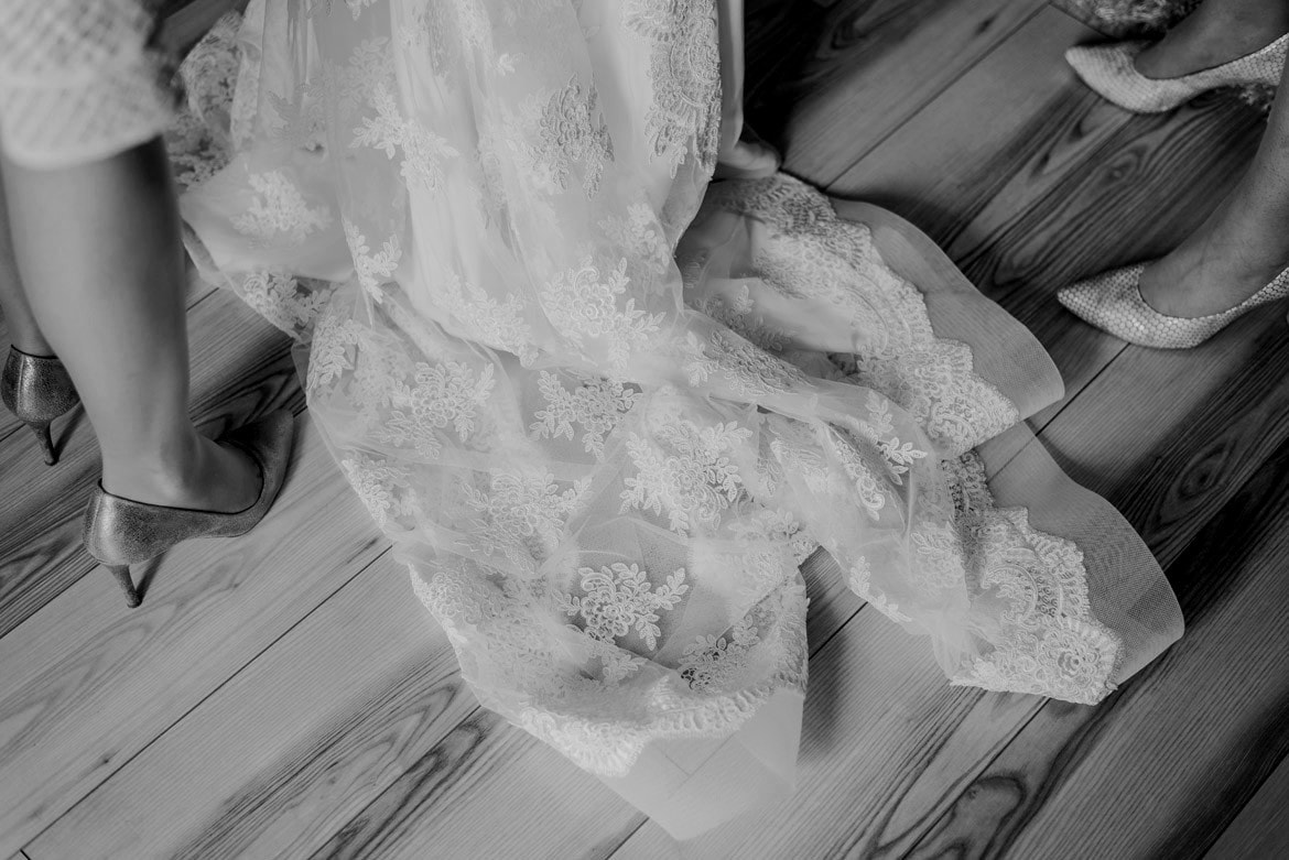 zdjecia slubne katowice