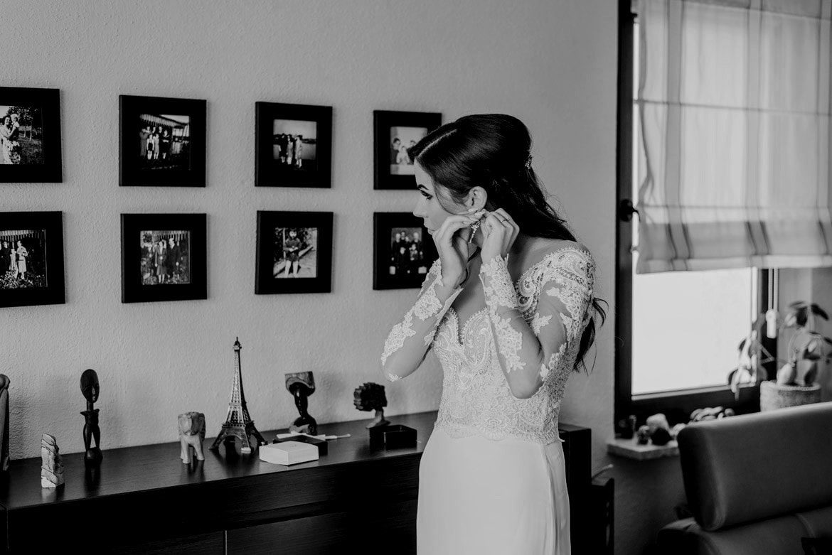 fotograf na slub katowice