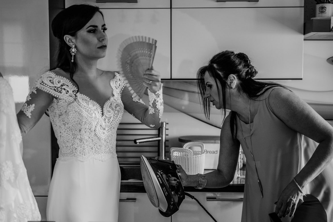 fotograf na slub katowice