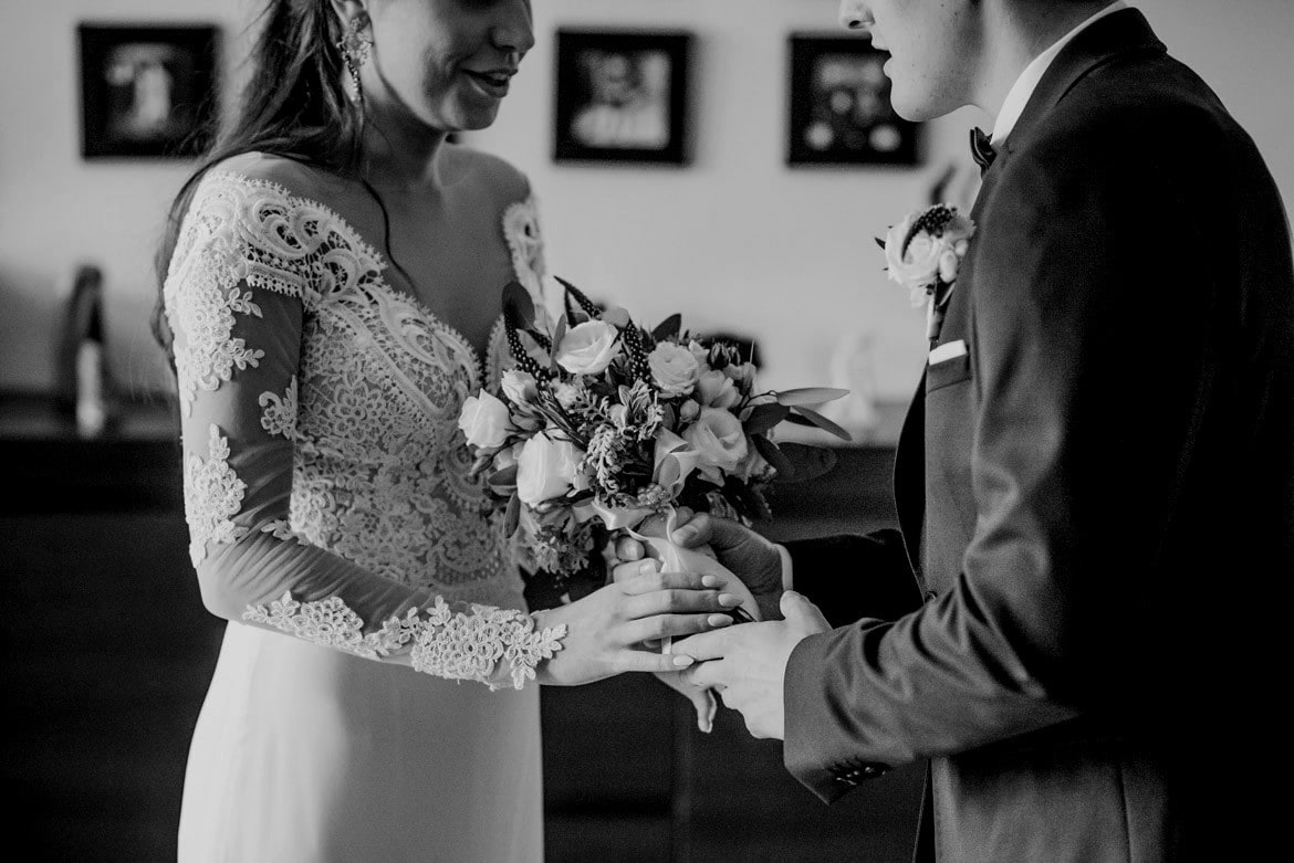 fotograf na slub katowice