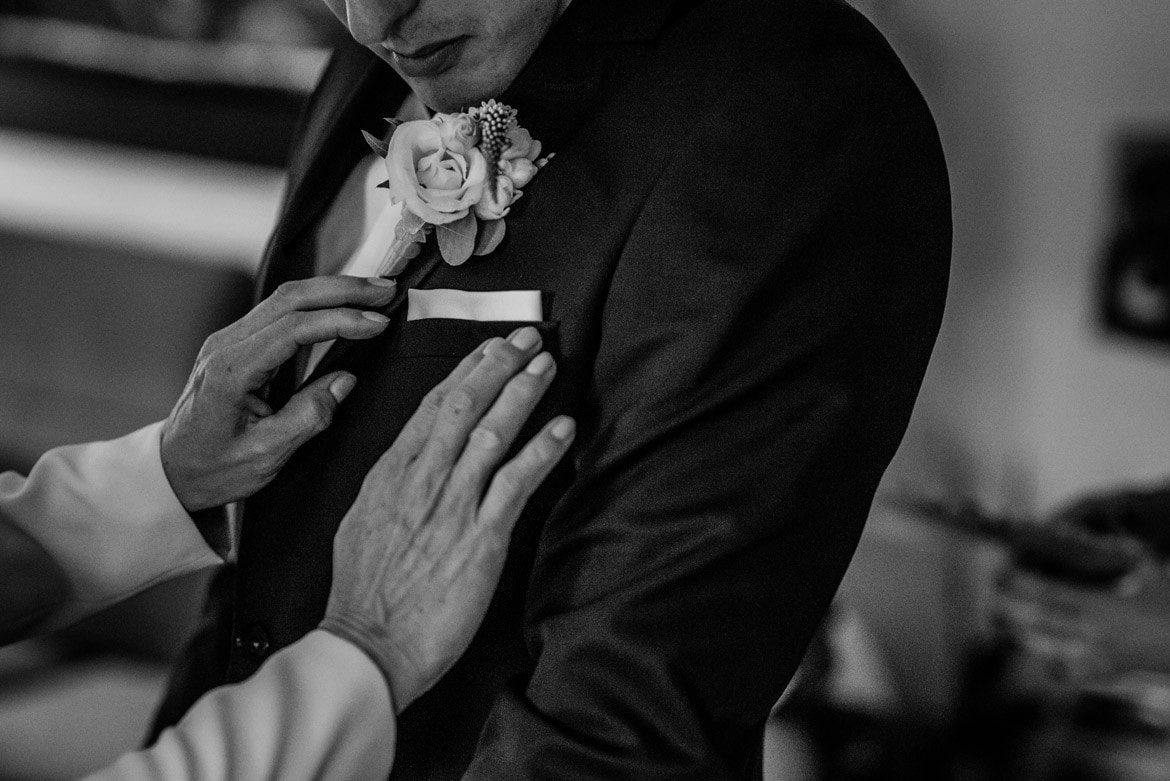 fotograf na slub katowice