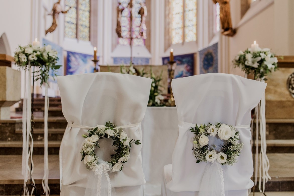 fotograf na slub katowice