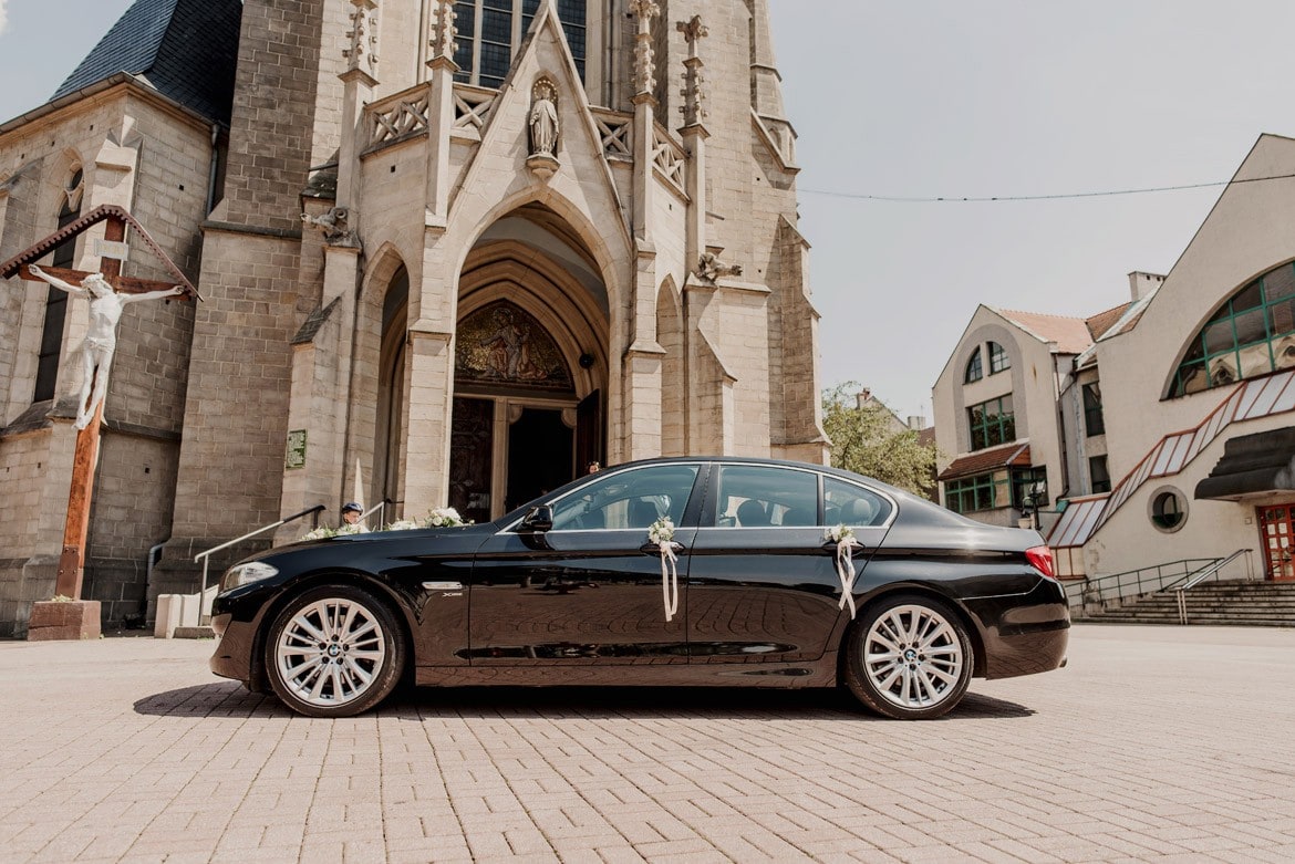 fotograf na slub katowice