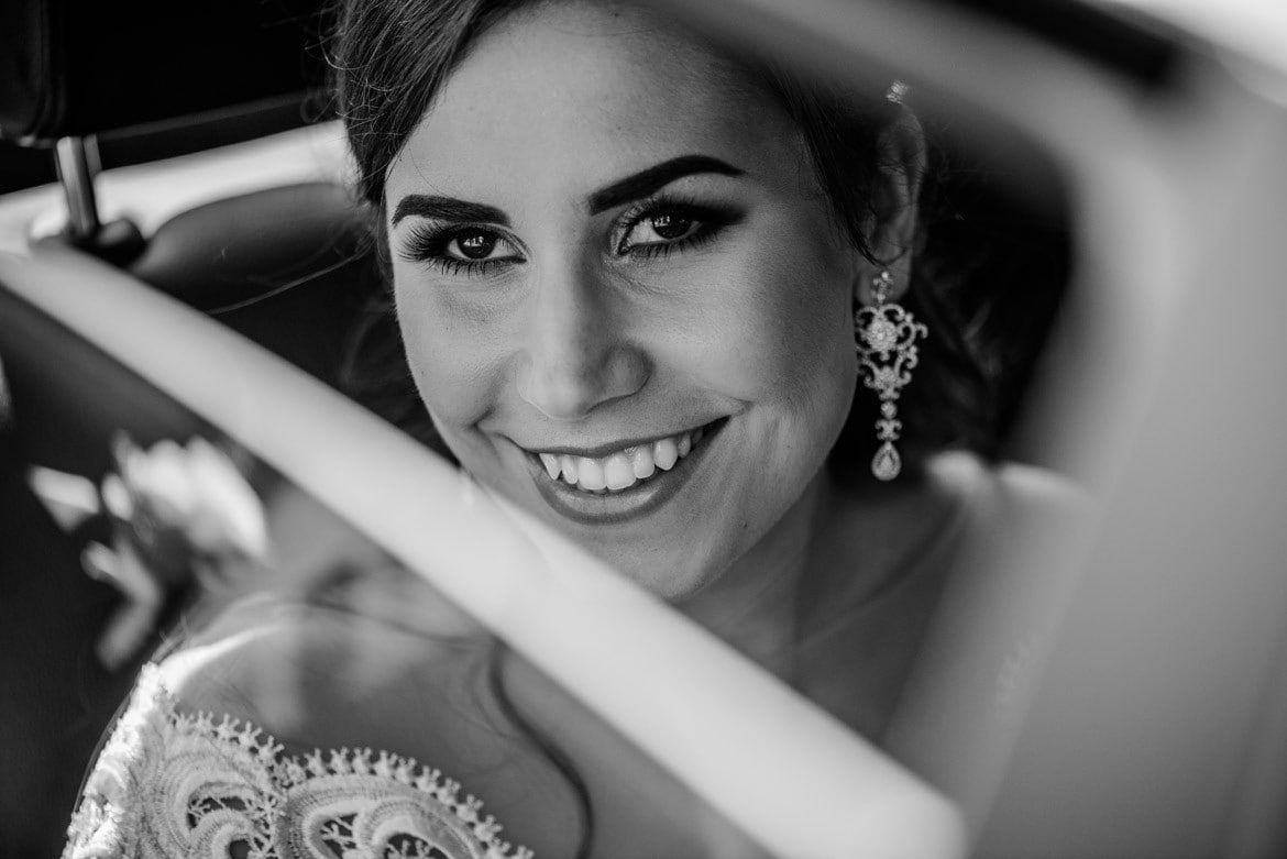 fotograf na slub katowice