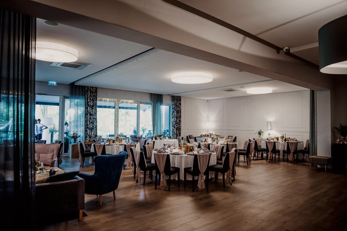 slub w kosciele mariackim katowice