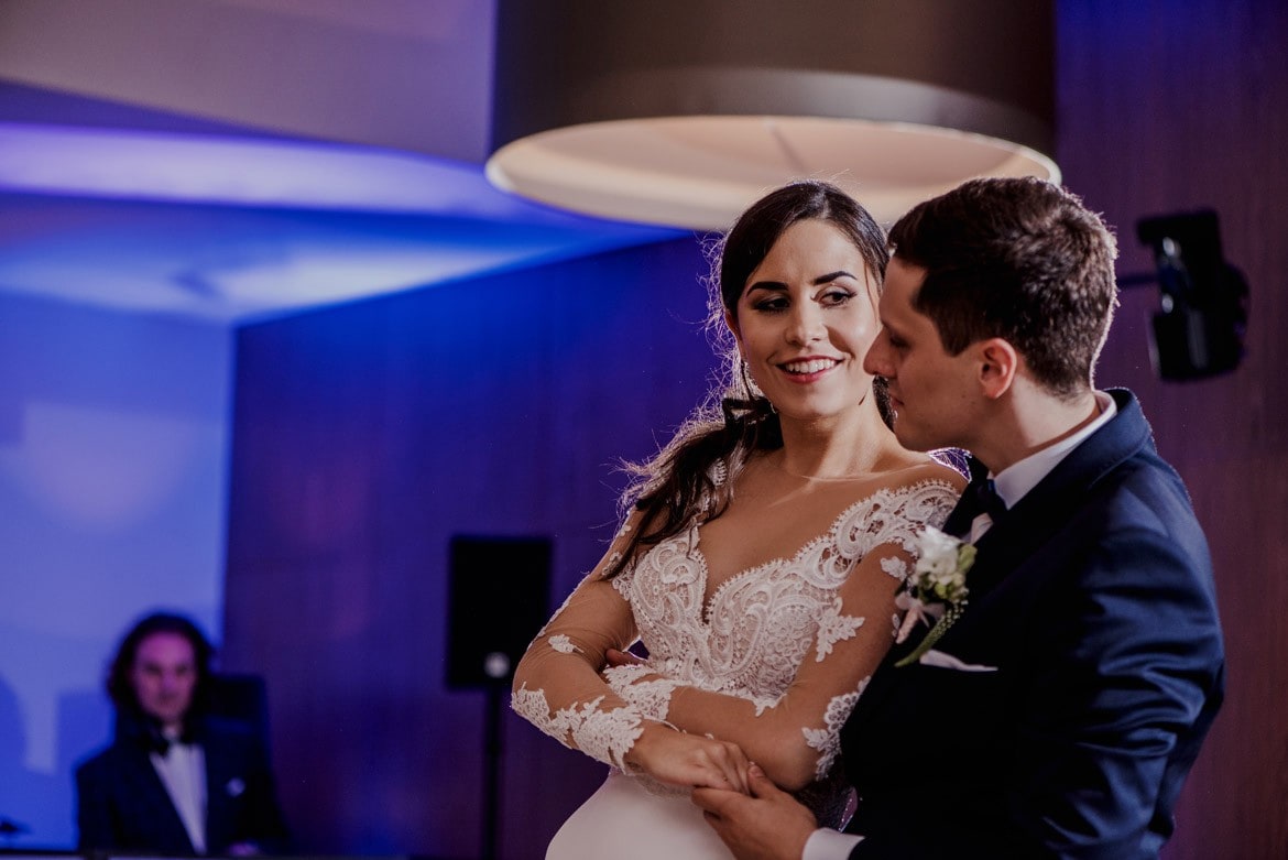 gdzie wesele na slasku