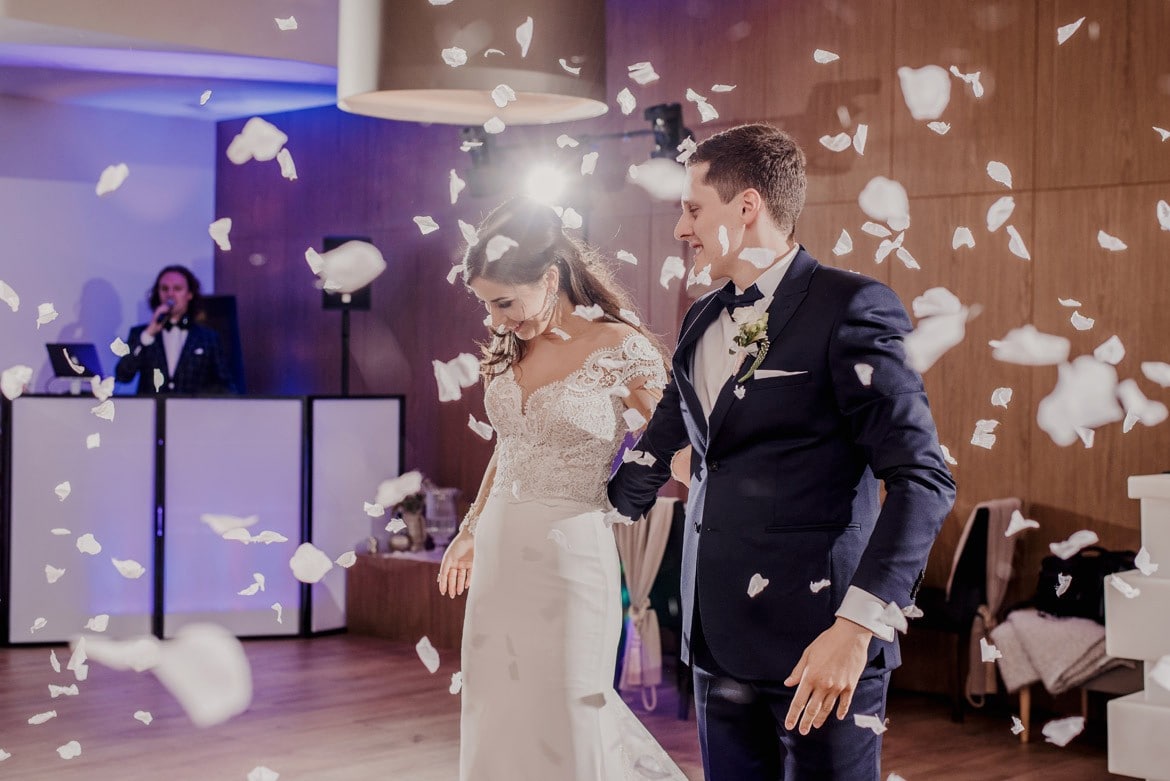 gdzie wesele na slasku