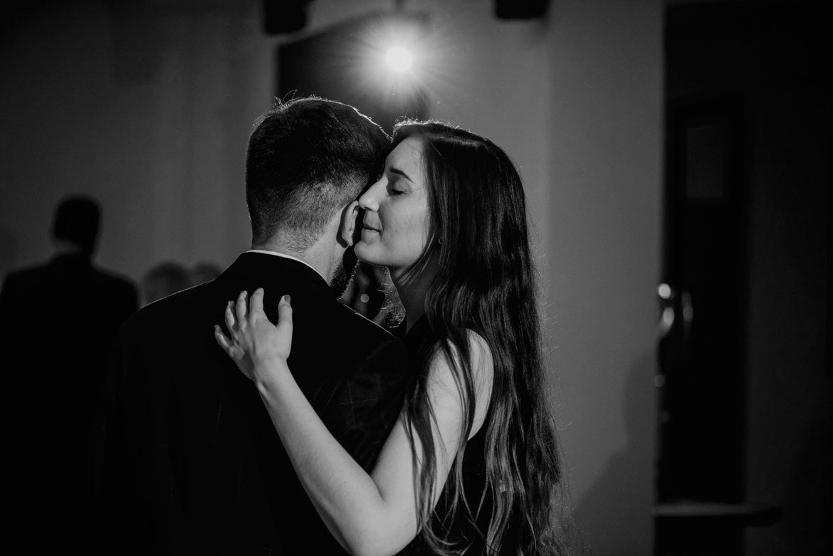 gdzie wesele na slasku