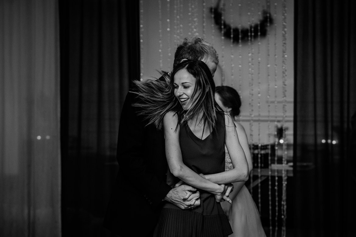 gdzie wesele na slasku