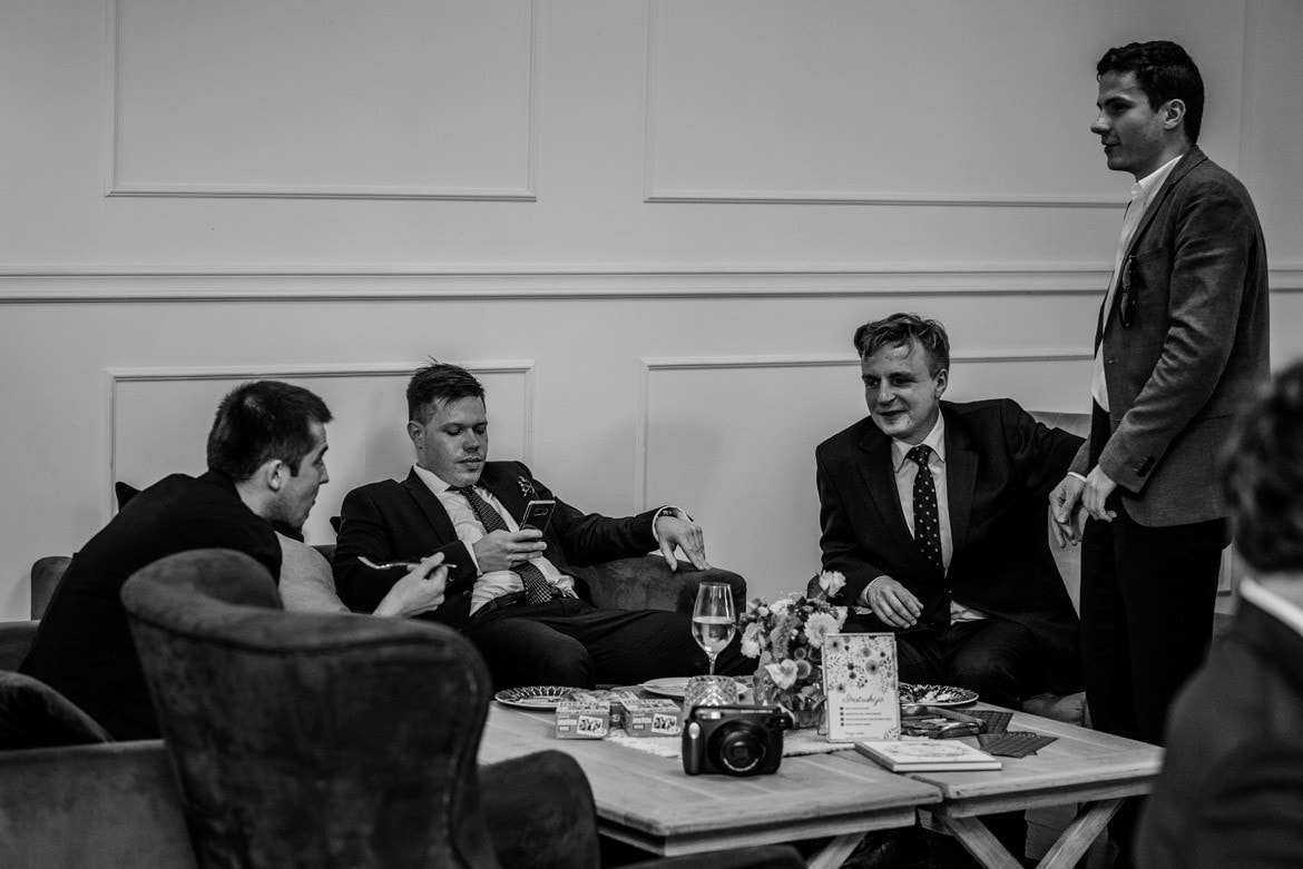 gdzie wesele na slasku