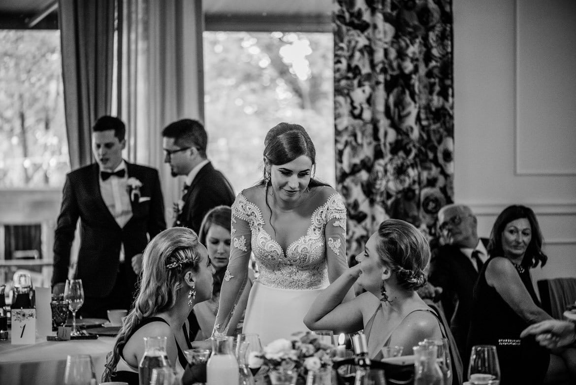 gdzie wesele na slasku