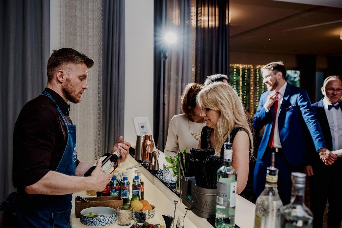 gdzie wesele na slasku