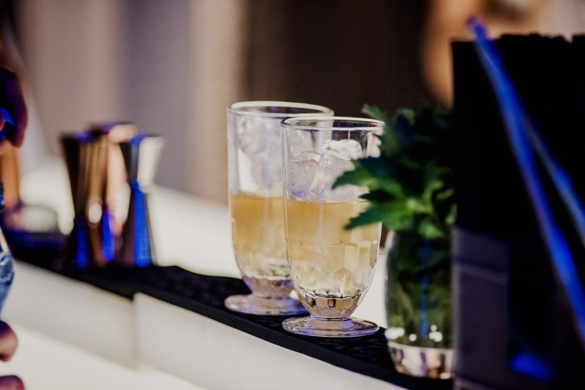 gdzie wesele na slasku