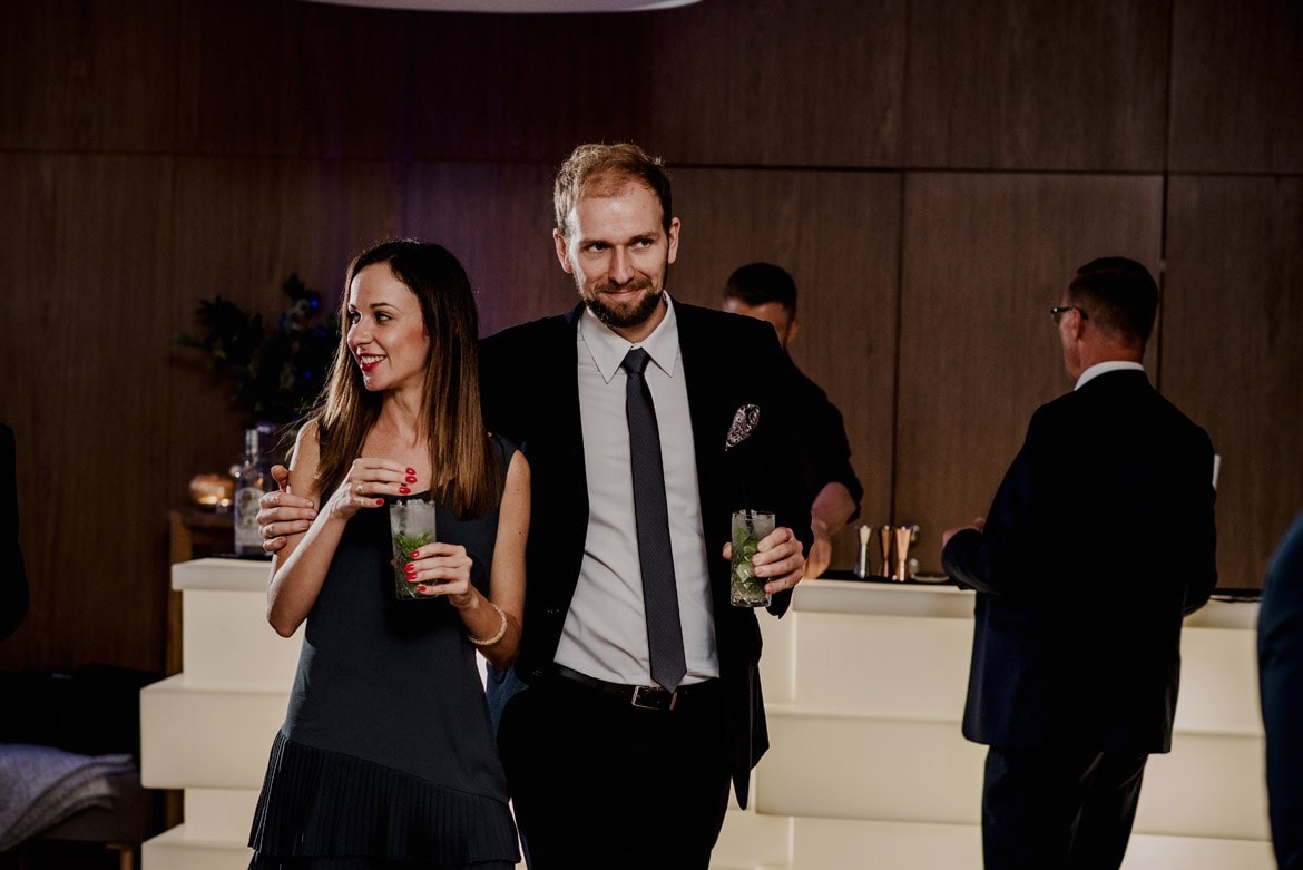 gdzie wesele na slasku