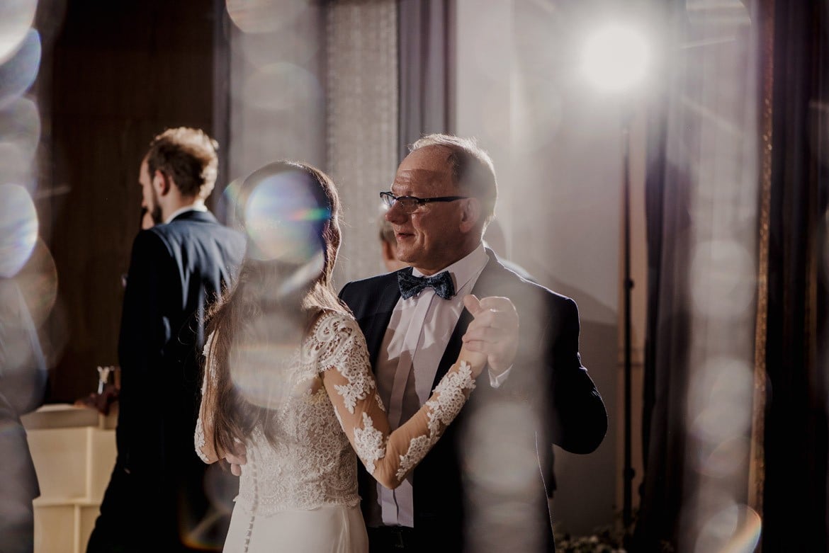 gdzie wesele na slasku