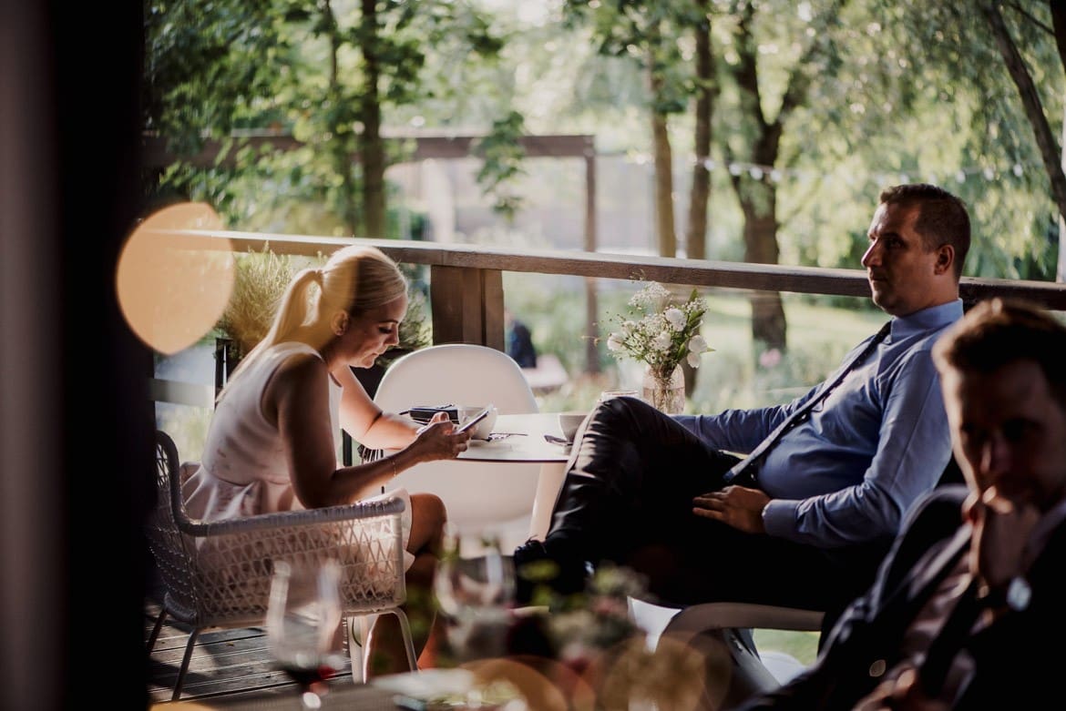 fotograf na wesele pyskowice