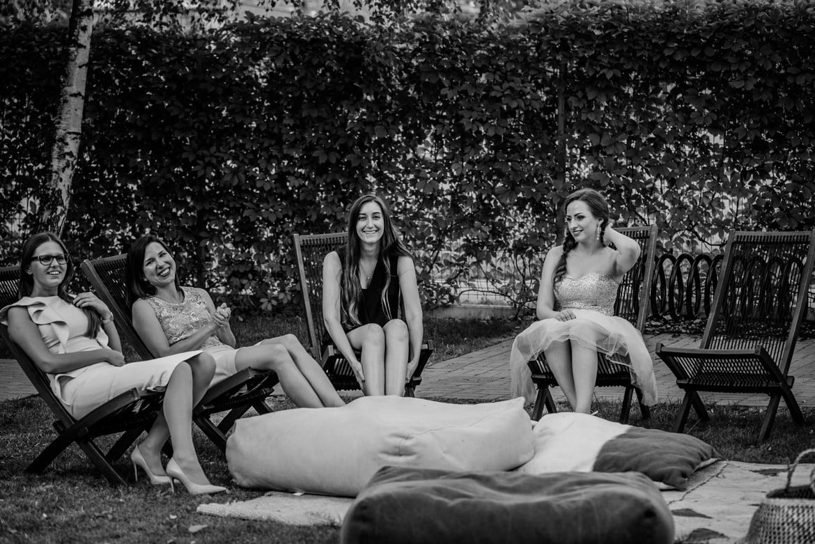 fotograf na wesele pyskowice