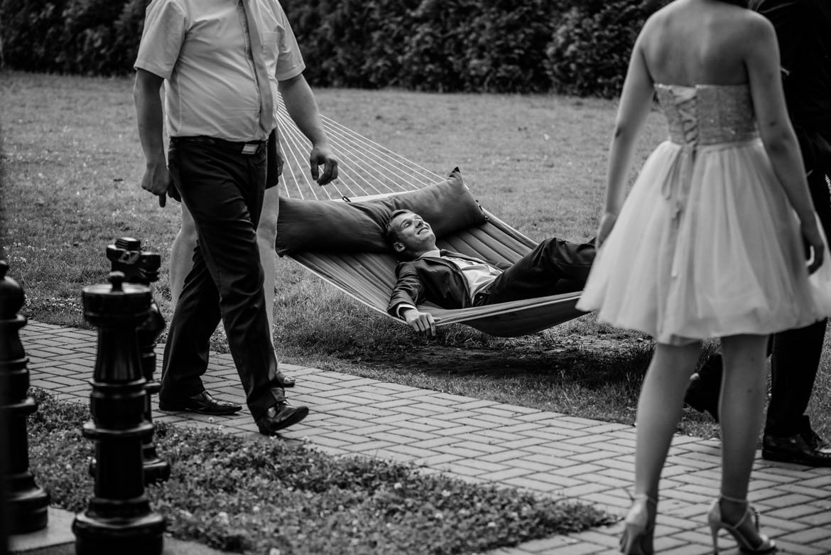 fotograf na wesele pyskowice