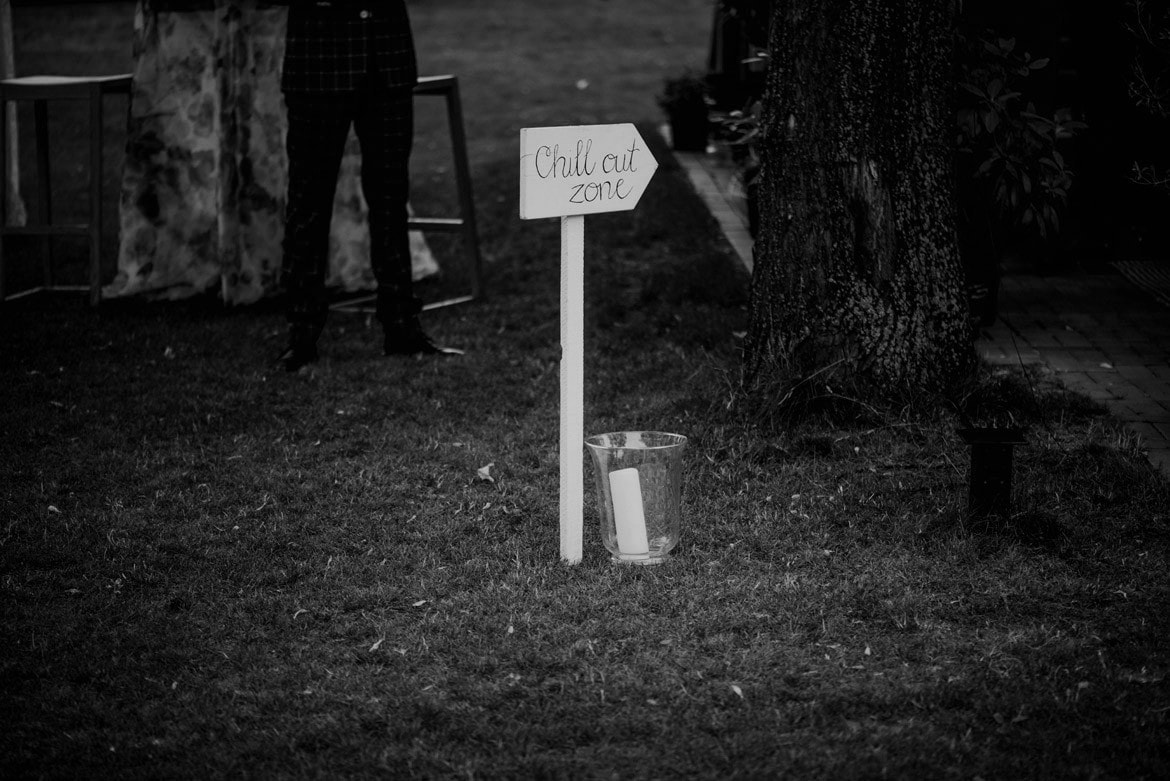 fotograf na wesele pyskowice