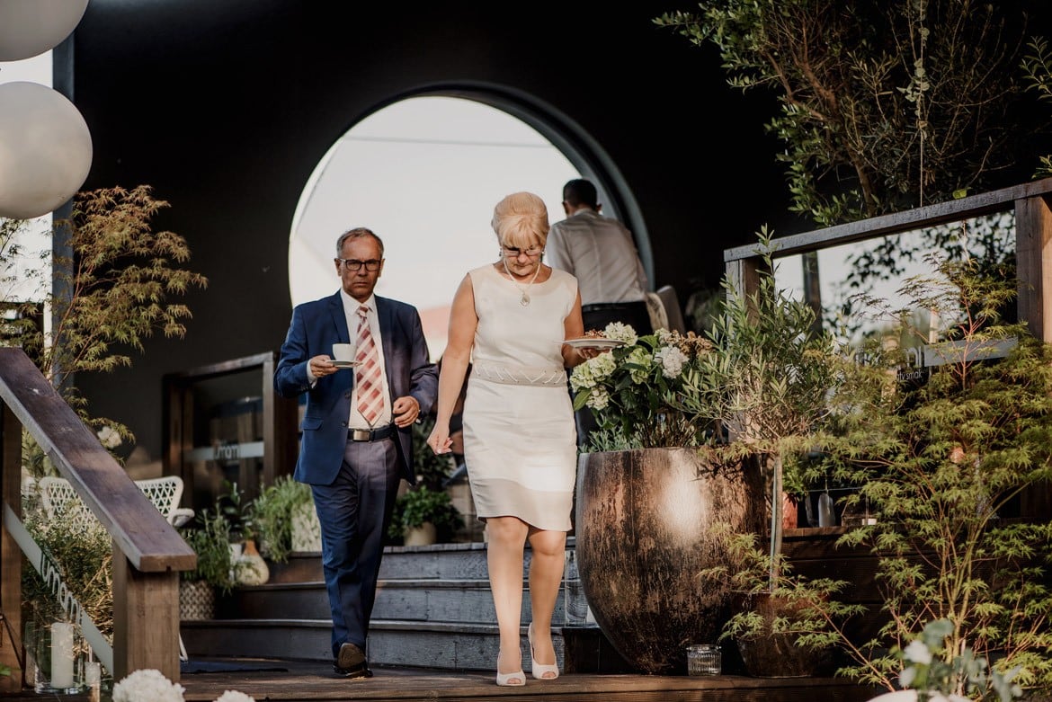 fotograf na wesele pyskowice