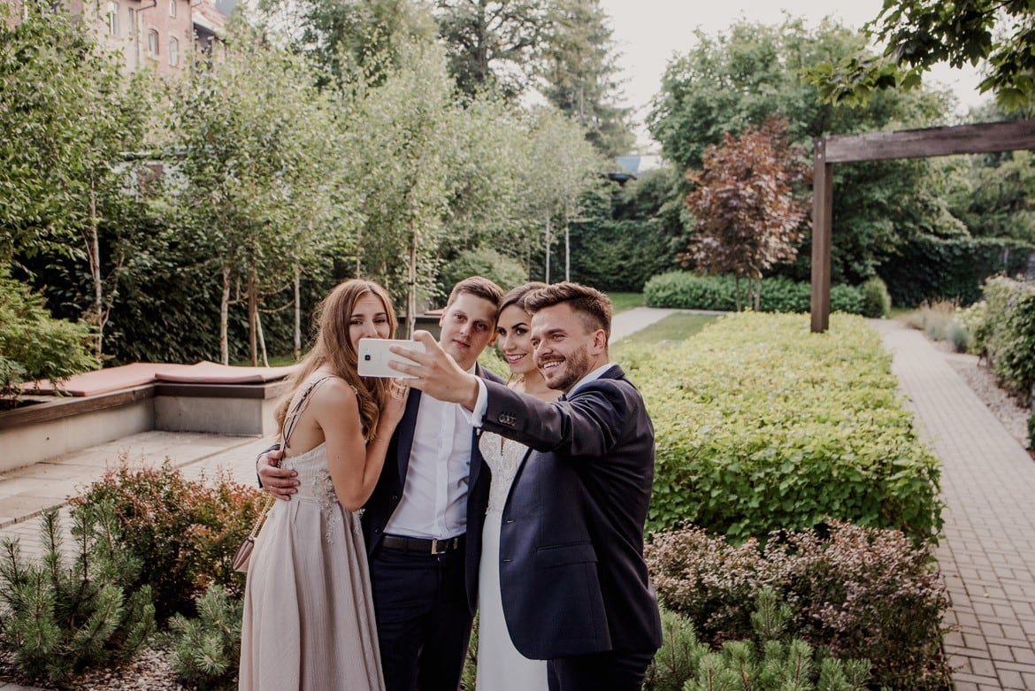 fotograf na wesele pyskowice