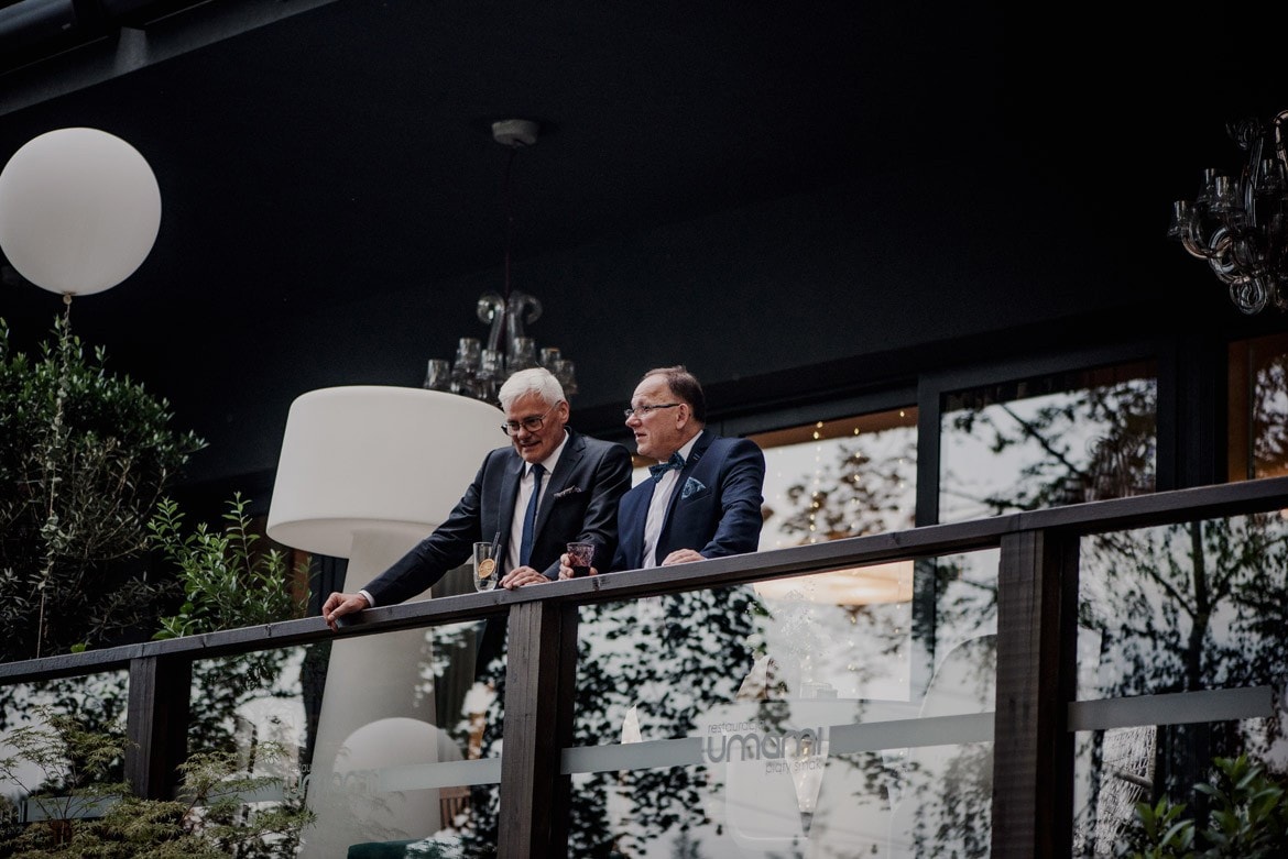 fotograf na wesele pyskowice