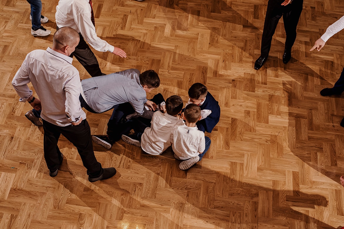 090-ślub-w-stylu-myśliwskim