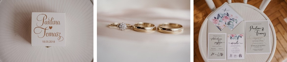 fotografia ślubna sosnowiec