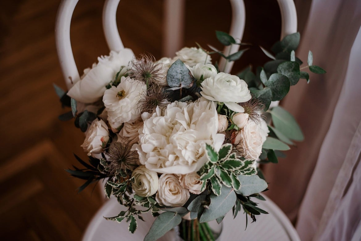 fotografia ślubna sosnowiec